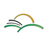 Rawabi SDM icon