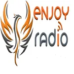 Enjoy Radio UK icon