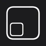 AI Expand Photo - Expandr icon