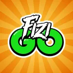Fizi GO icon