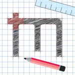 Mante icon