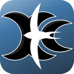 XCSoar icon