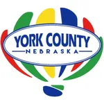 Experience York County icon