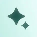 ManifestMe: Affirmation App icon