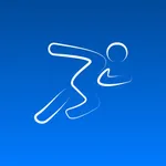 Run AiK icon