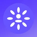 Semplice - Control Horario icon