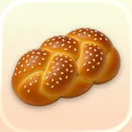 Shabbat Candle Times icon