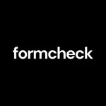 formcheck ai icon