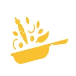 My Recipe Keeper icon