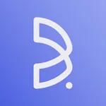 Darib | دارب icon