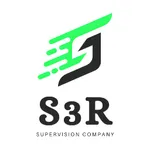 S3R icon