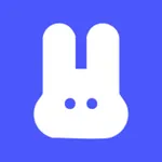 히치하이커 - AI가 찾아주는 나의 인연 icon