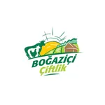 Boğaziçi Çiftlik icon