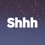 Baby Shhh icon