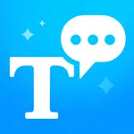 Resonate AI: Scan Listen Learn icon