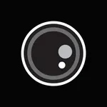 Lima AI : Your AI photograher icon