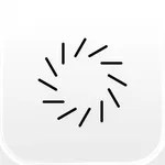 Conversions - Unit Converter icon