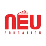 Neu Education Academy icon