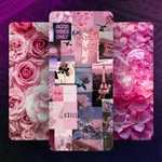 Pink Aesthetic Wallpapers 4K icon