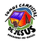Cifras Campistas icon