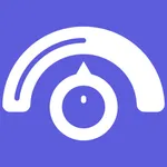 Decibel: Sound Level Recorder icon