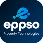 EPPSO icon