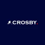 Crosby icon