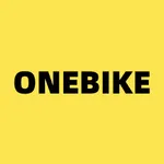 OneBike icon
