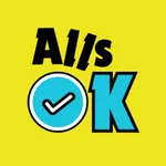 AllsOK icon