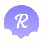 ReCalm: Meditation & Sleep icon