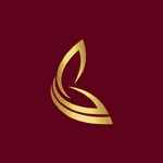 Krishna Gold & Diamond's icon