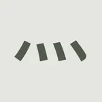 Dim: Auto-Tag Your Notes icon