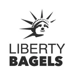 Liberty Bagels NY icon