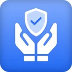 Insurance - AI Agent Advice icon