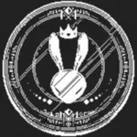 Brilliant・brochiManac icon