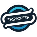 EasyOffer - Waiter App icon