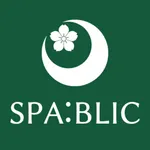 SPABLIC icon