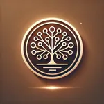 My Family Historian icon