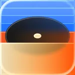 SnapVinyl for Discogs icon