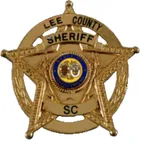 Lee County Sheriff’s Office-SC icon