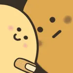 Ongsimi the Potato icon