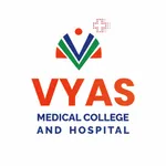Vyas Medical College icon