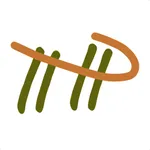 TallyPoints - Keep Score icon