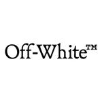 Off-White icon
