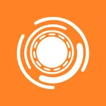 Coins+ : Coin Identifier icon