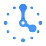 Prodi Hours: Work Tracker icon