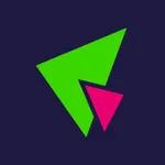 SmartMerch.Visor icon