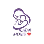 Qatar Moms icon