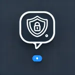 PrivaSeek icon