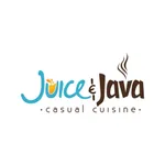 Juice and Java Cafe icon